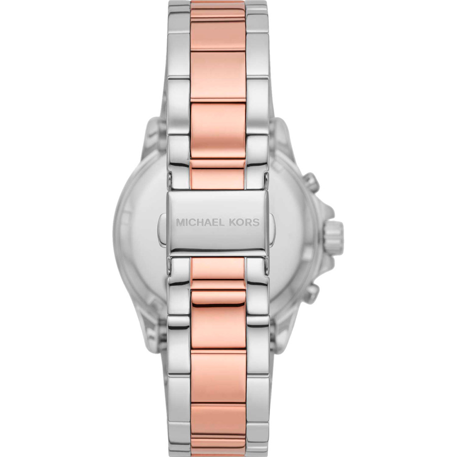 Michael Kors MK7214